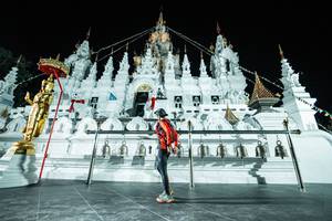 BIB: 
                            <button type="button" onclick="openModal(22465403)" class="btn btn-primary btn-sm float-right btn-popup" data-toggle="modal" data-target=".modal-high-quality">
                        <i class="fas fa-shopping-cart"></i> Add to Cart
                    </button>
                                            <button type="button" onclick="isThisMe(22465403, true)" class="btn btn-success btn-sm float-right btn-popup btn-isme hidden" data-toggle="tooltip" data-placement="bottom" title="นี่คือรูปของคุณใช่ไหม คลิกที่นี่เพื่อเอาเข้าอัลบั้ม">
                        <i class="fas fa-plus"></i> Add to album
                    </button>
                    <button type="button" onclick="isThisMe(22465403, false)" class="btn btn-warning btn-sm float-right btn-popup btn-isnotme hidden">
                        <i class="fas fa-ban"></i> Remove from album
                    </button>